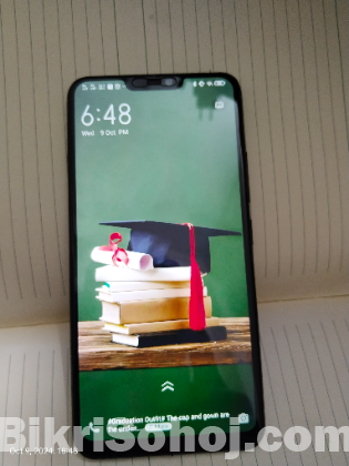 vivo V9 For sale